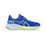 ASICS GT-1000 13 GS