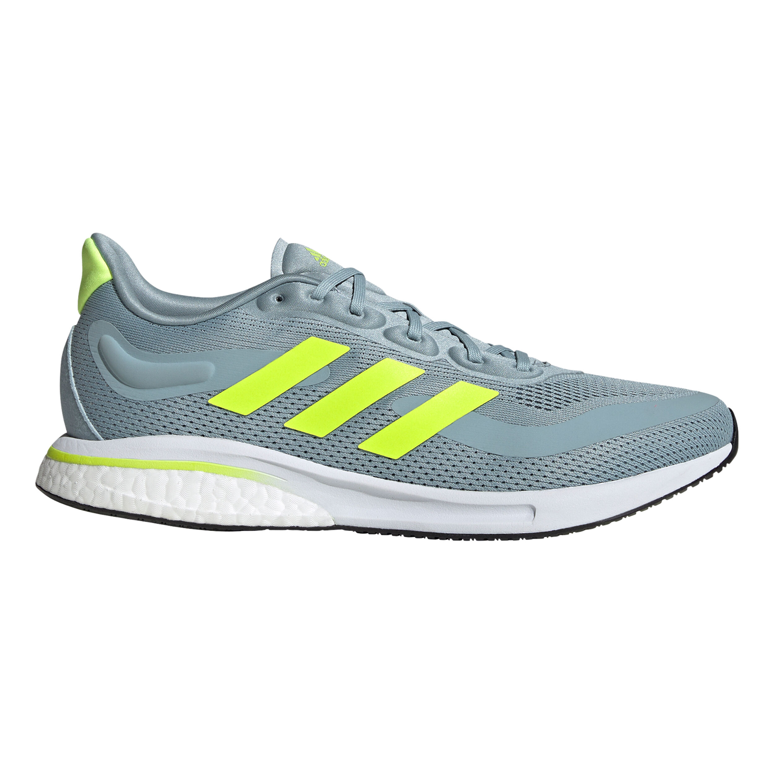 Adidas supernova herren 46 deals