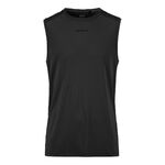 Craft ADV Essence Singlet 2