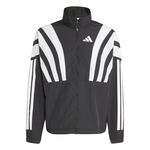 adidas adizero Archive Jacket