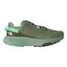 Altamesa 300 Trailschoen Dames-Bruin