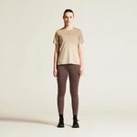 Craft Pro Trail Tee 2