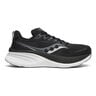 Hurricane 24 Stabiliteitsschoen Heren-Zwart,Grijs