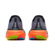 Saucony