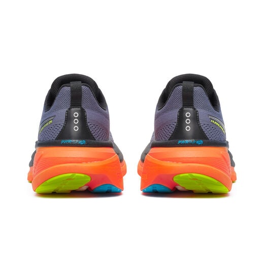 Saucony