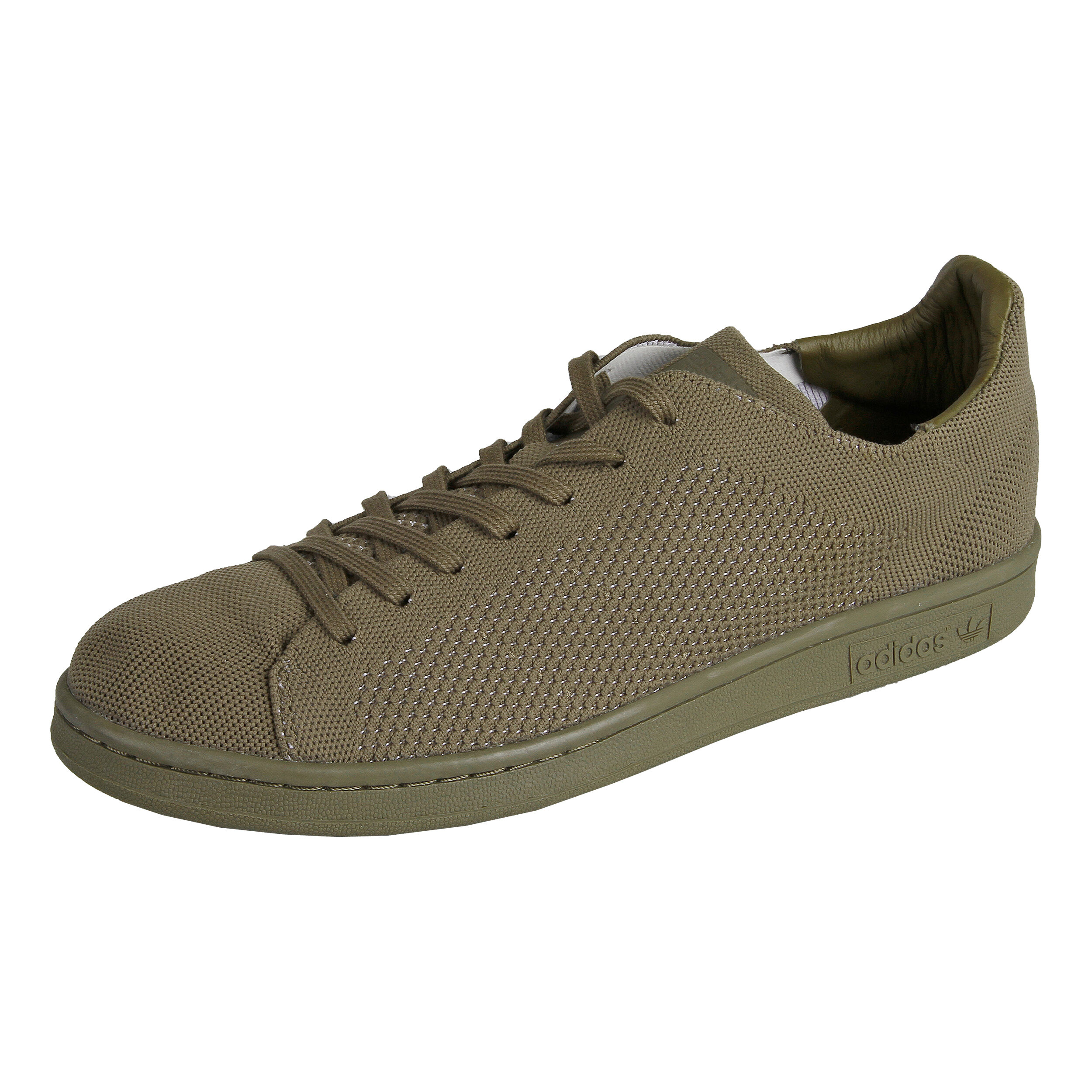 Adidas stan smith primeknit uomo 2017 online
