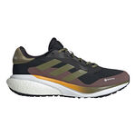 adidas Supernova 3 GTX