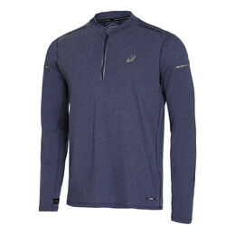 Metarun Half-Zip Longsleeve