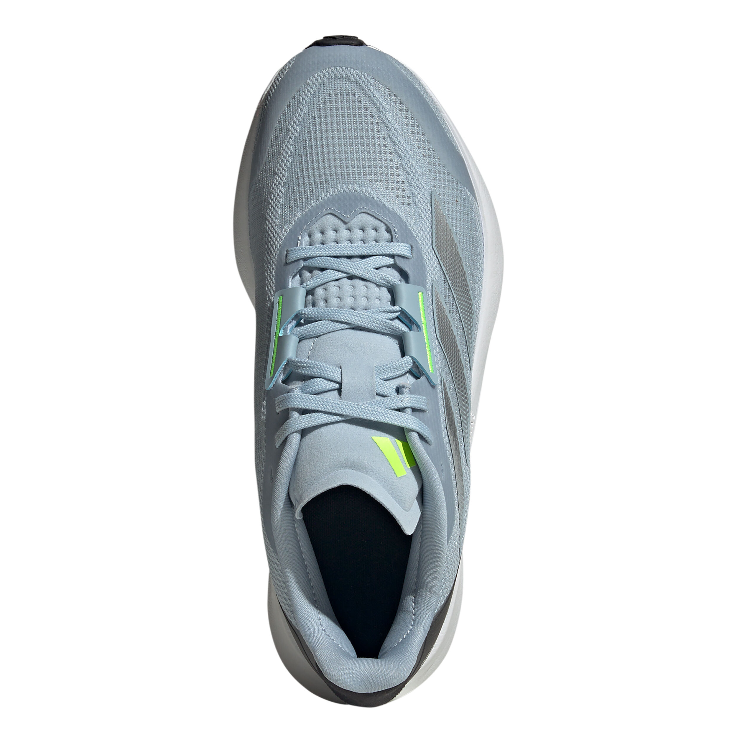 Adidas run duramo 9 store