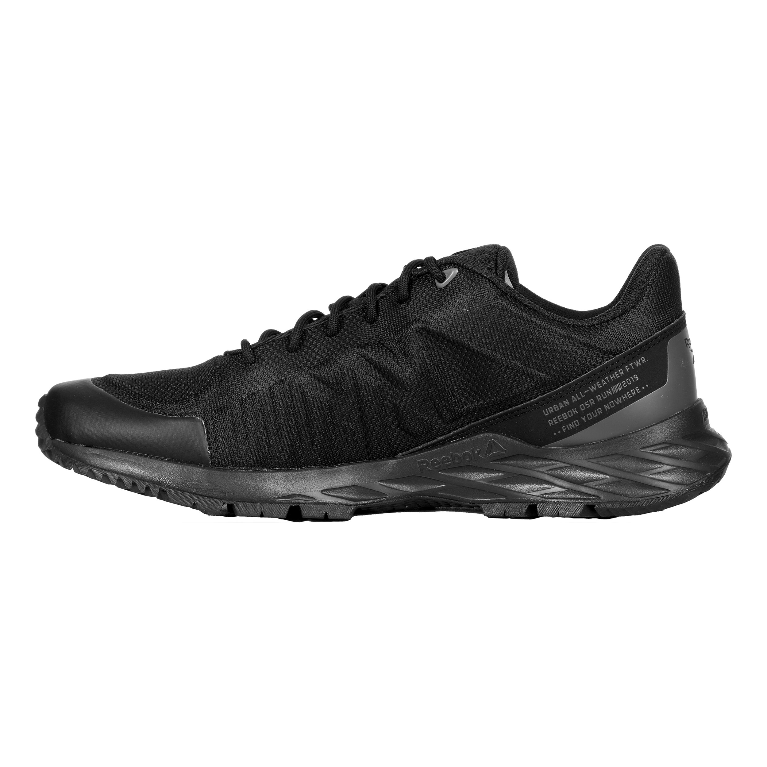 Reebok run 2019 cheap