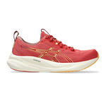ASICS Gel-Pulse 16
