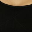 Falke