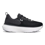 Under Armour Infinite Elite 2