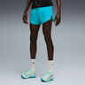 Raceday Ultraweave 3in Split Short