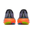 Saucony