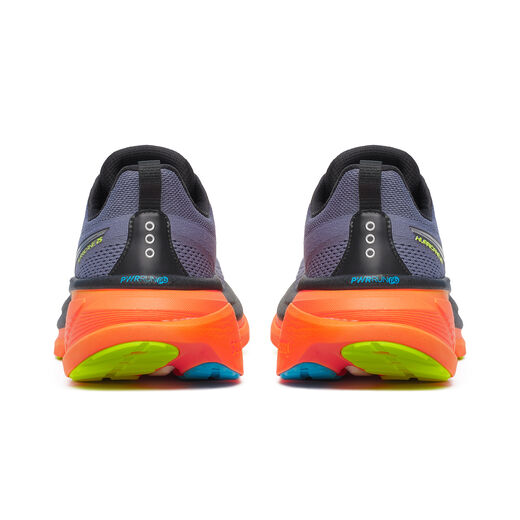 Saucony