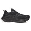 Saucony