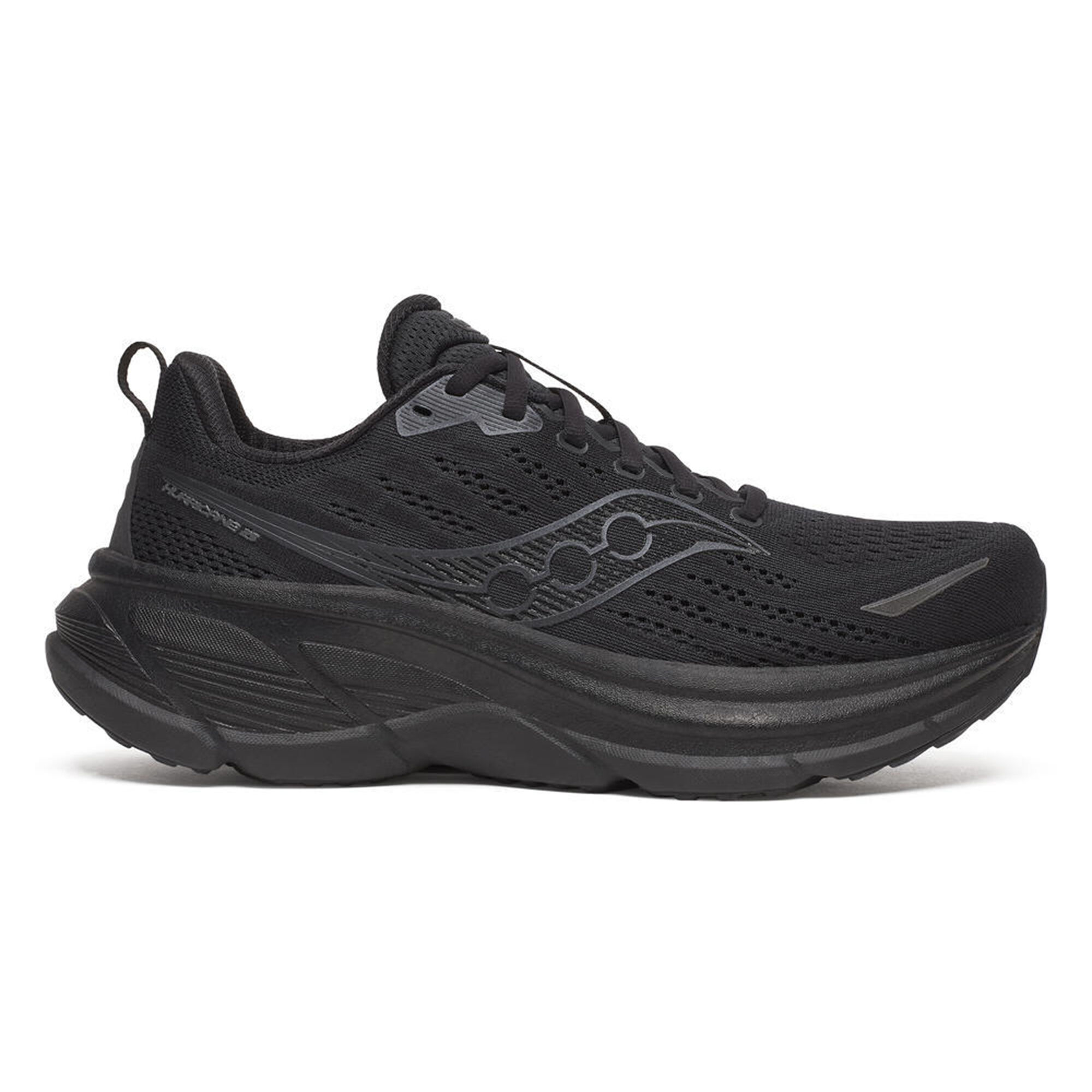 Saucony