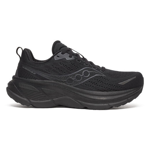 Saucony