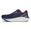 Saucony