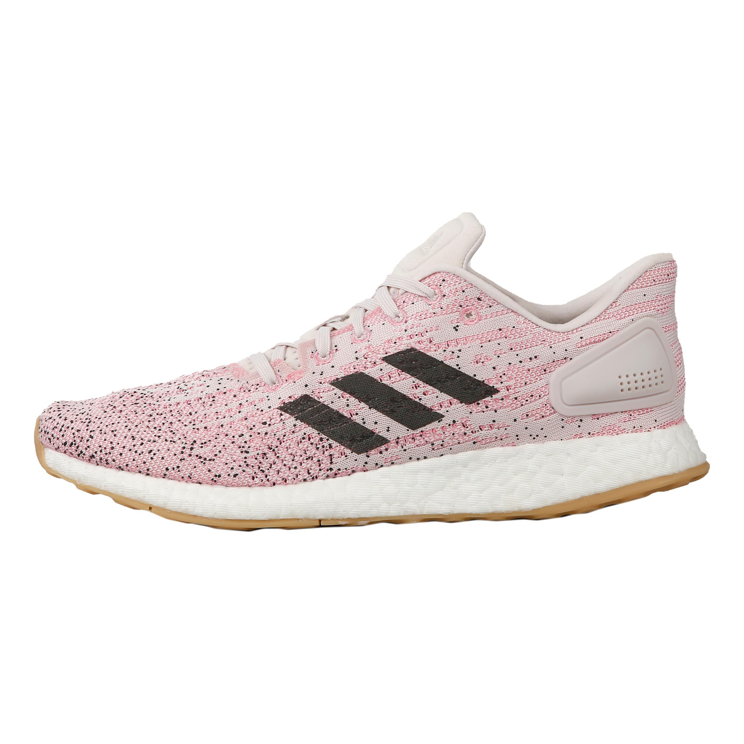 Adidas pure boost sales dpr femme
