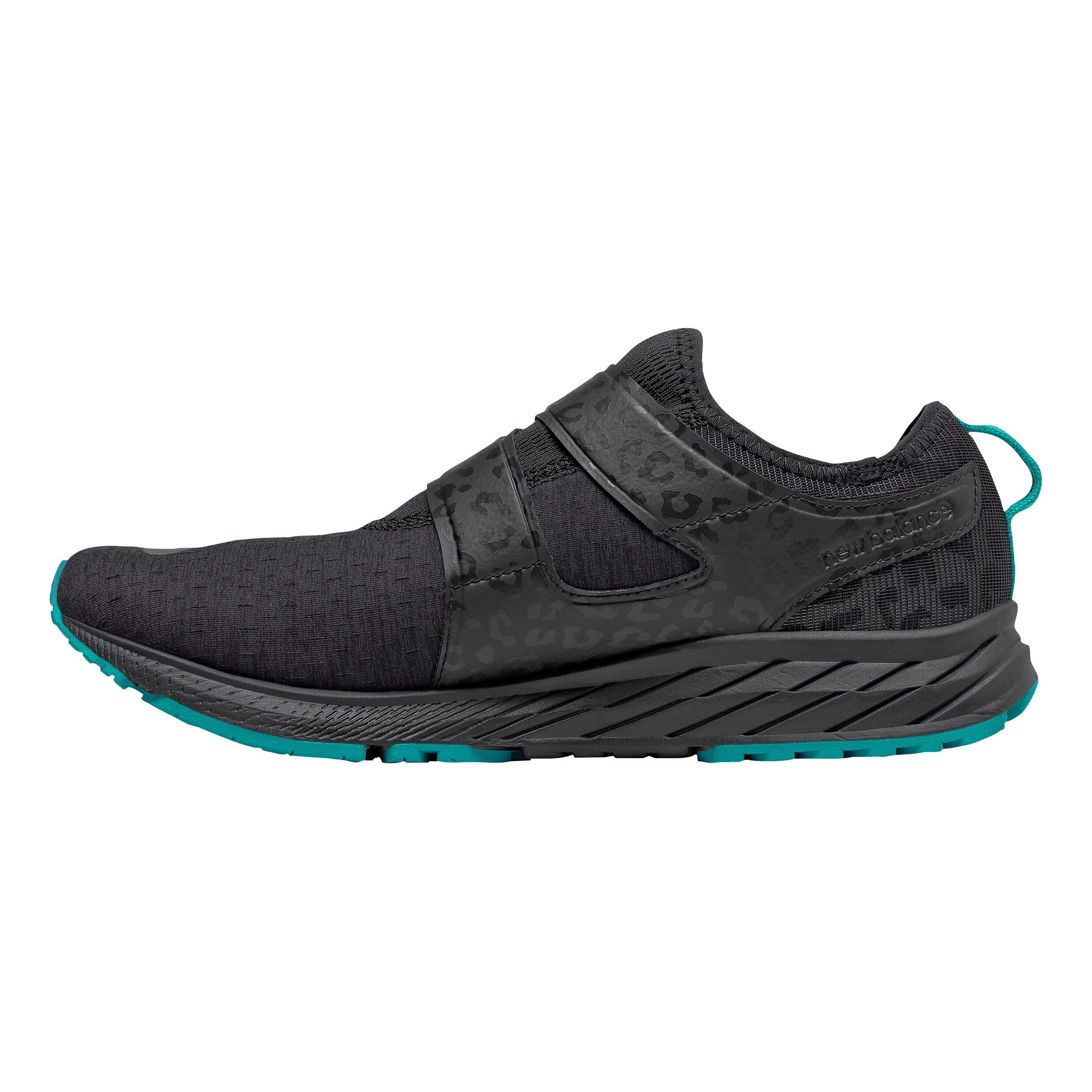 New balance fuelcore sonic nederland shop