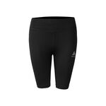 Odlo Essential Tight Shorts