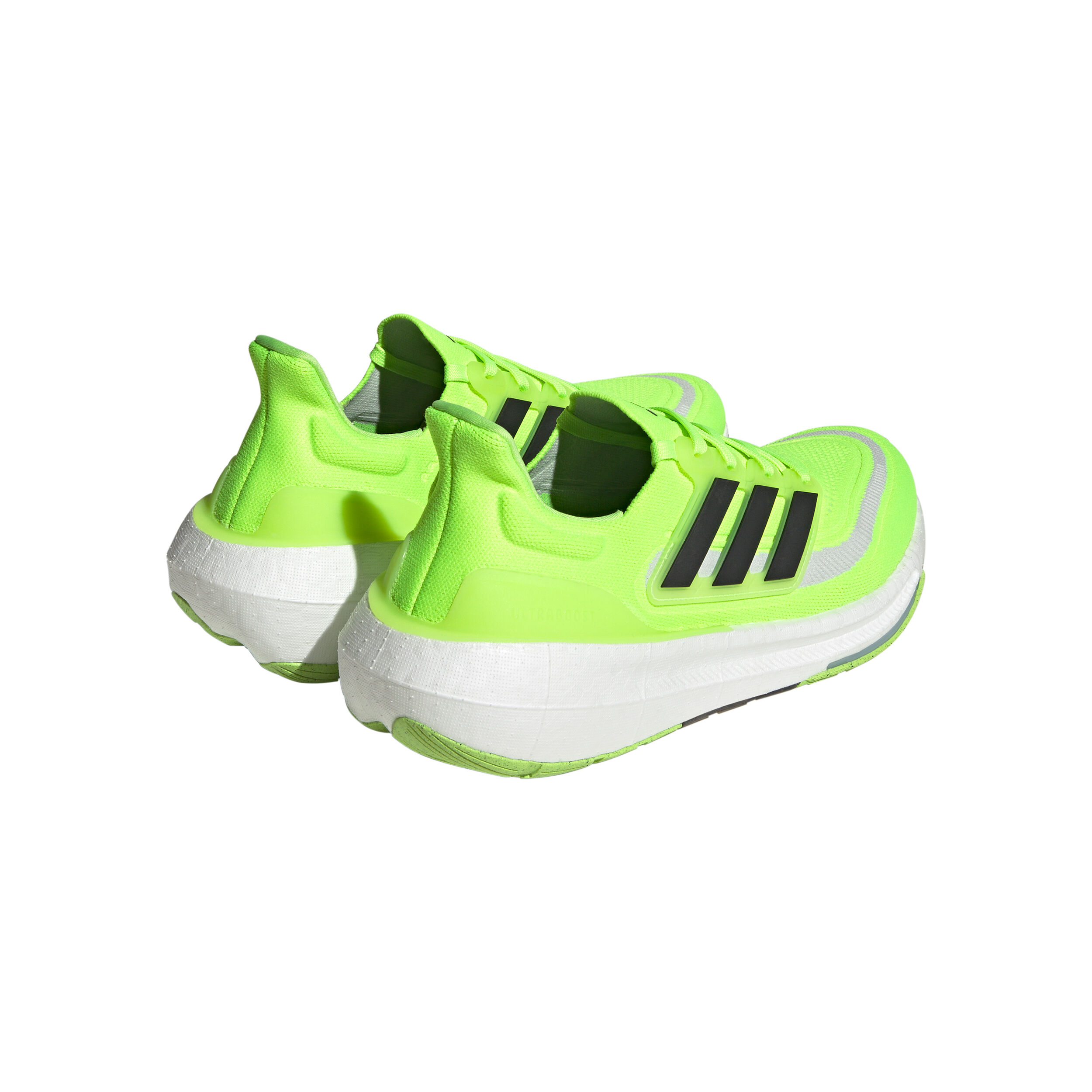 Ultra boost heren groen on sale