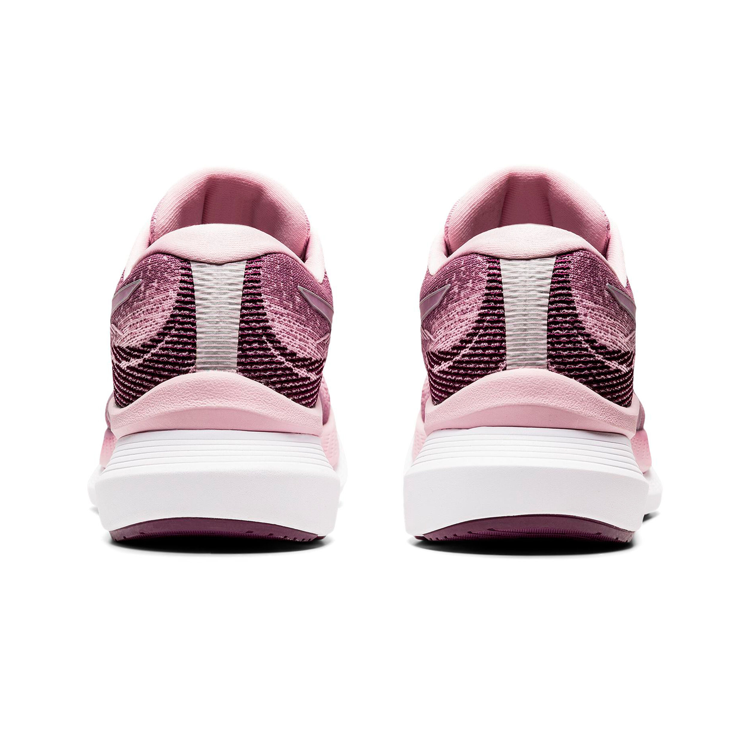 Asics glideride dames best sale