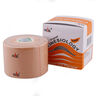 Kinesiologie Tape 1 Rol-Beige