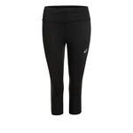 ASICS Core Capri Tight