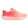 Go Run Ride 11 Neutrale schoen Dames - pink, paars