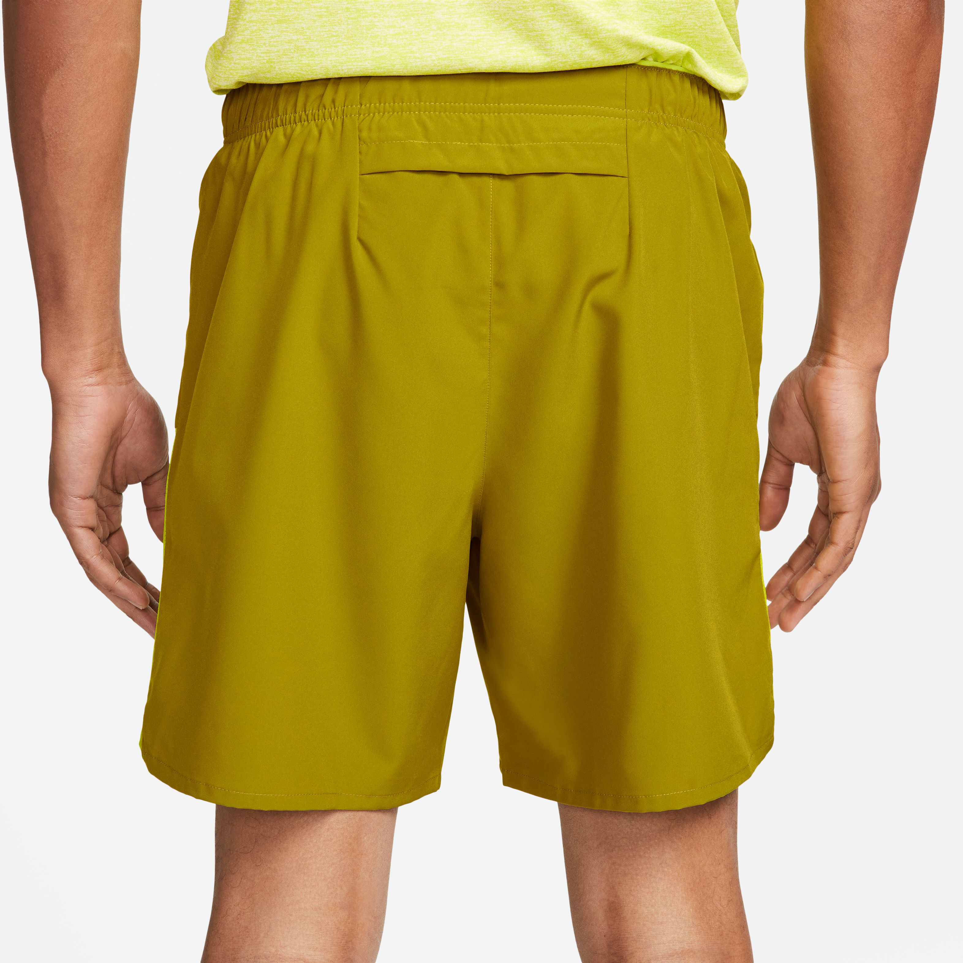 7in running shorts shop