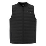 Craft Kleding Craft Subz 4 Hardloopvesten Heren-Zwart
