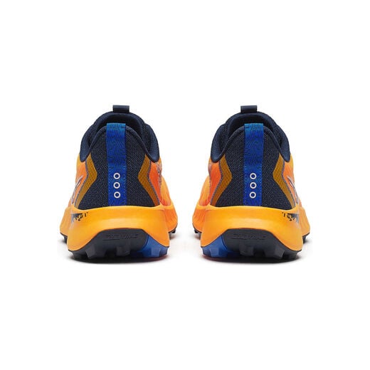 Saucony