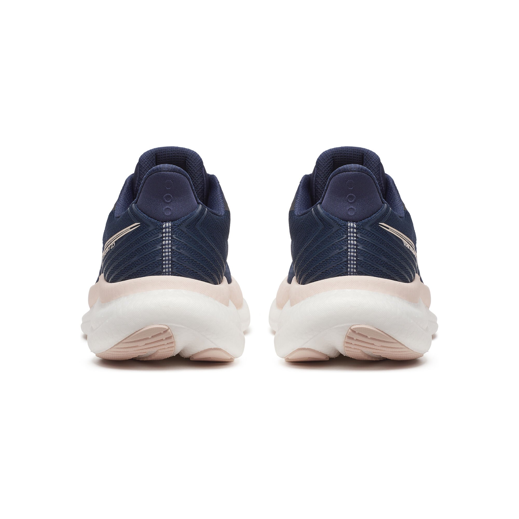 Saucony