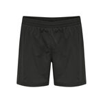 Newline Kleding Newline Shorts Heren-Zwart