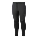 Nike Kleding Nike Dri-Fit Phenom Elite Tight Heren - zwart, zilver