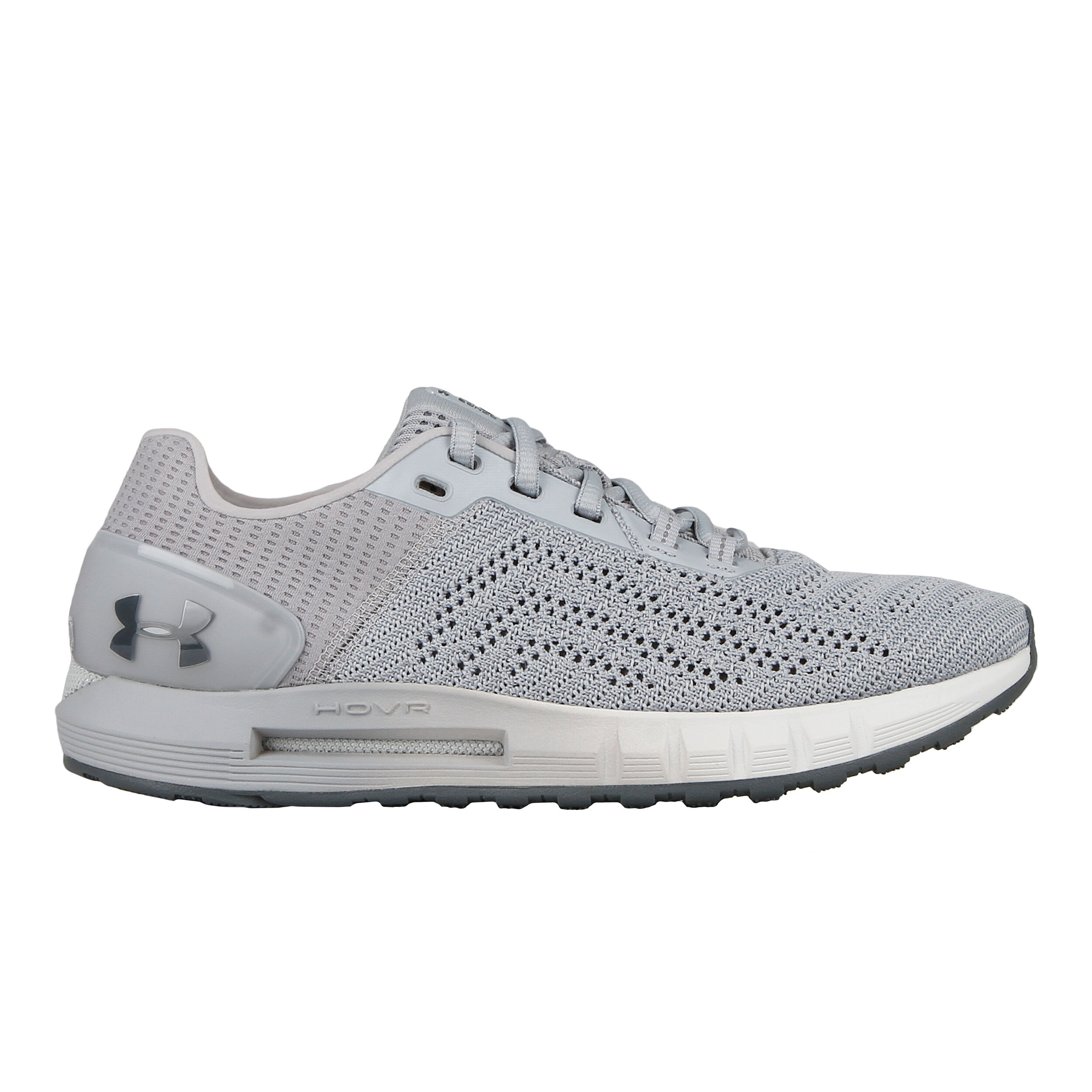 Under armour hovr deals sonic 2 womens