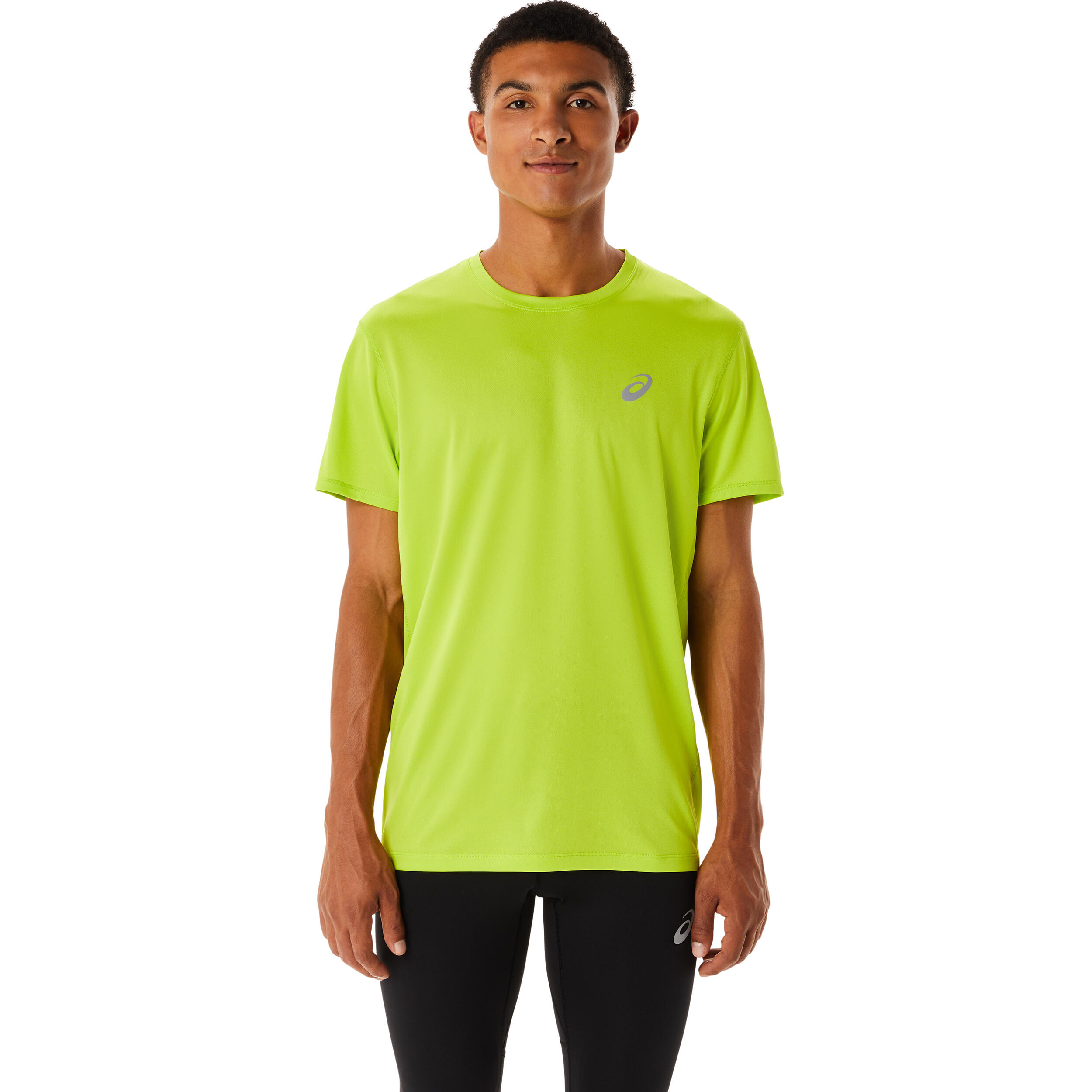 Asics hardloopshirt online