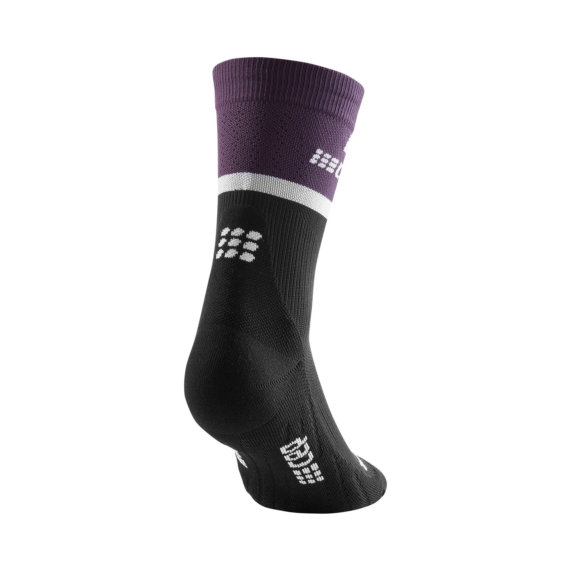 CEP