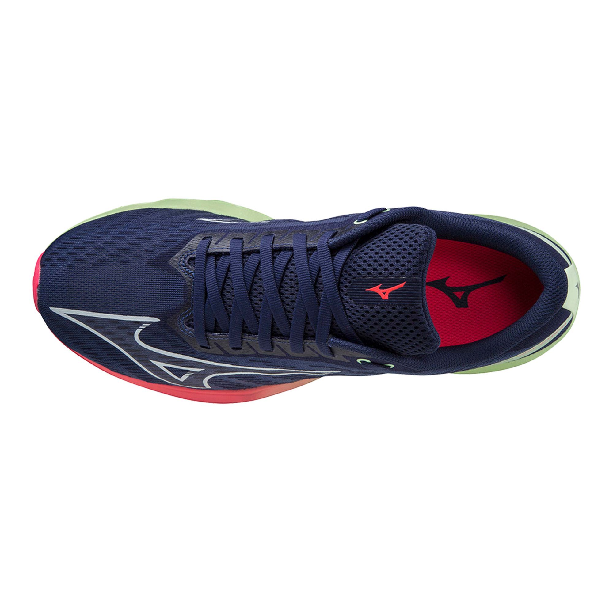 Mizuno