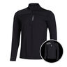 Warm Longsleeve Light