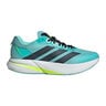 Duramo Speed 2 Neutrale Schoen Heren-Mint,Donkerblauw