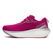 Saucony