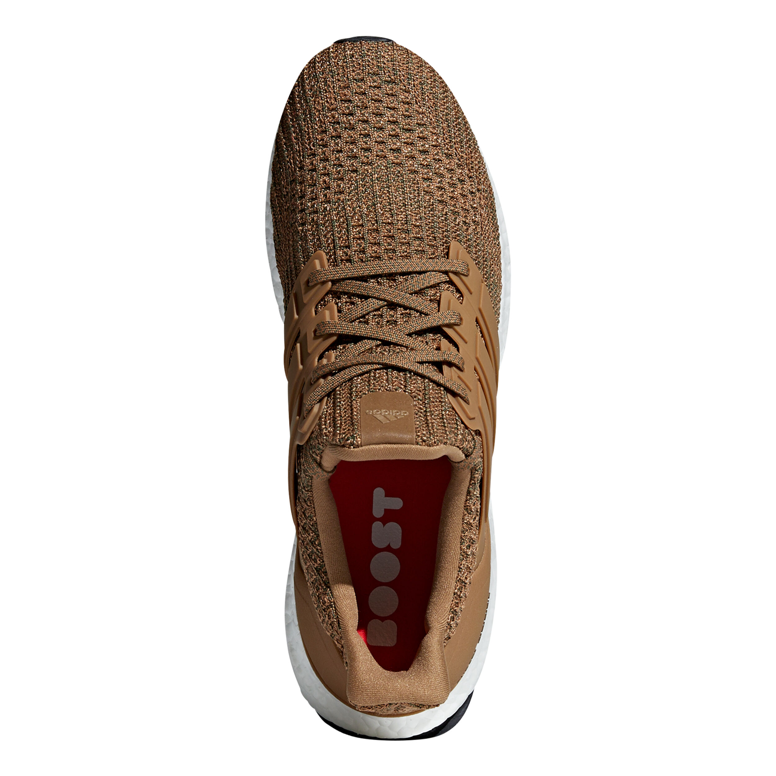 Ultra boost bruin deals