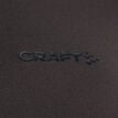 Craft