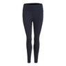 ADV Essence 2 Hardlooplegging Dames-Donkerblauw