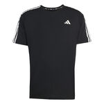 adidas Own The Run E 3S Tee