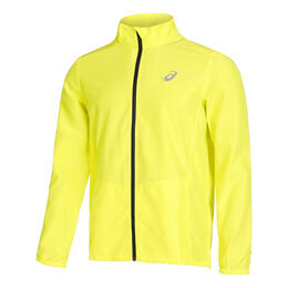 Core Jacket